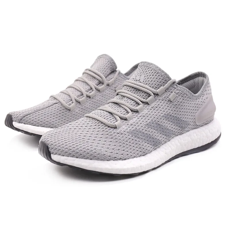 Оригинальные мужские кроссовки Adidas Clima новое поступление | Спорт и развлечения