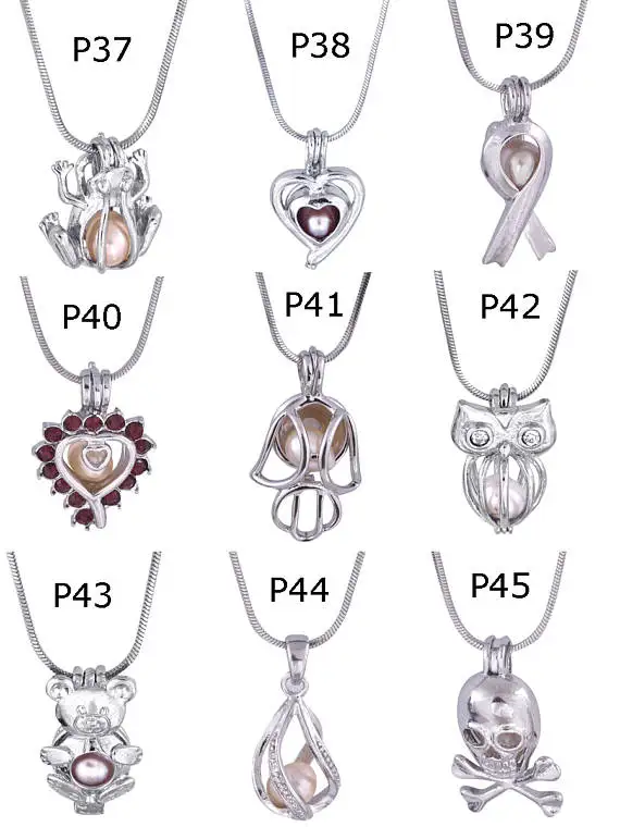 5 шт. серебряные подвески в виде клетки Ловец снов|indian style|pendant locketdreamcatcher pendant |