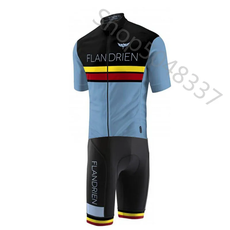9 Pro Team триатлонный костюм мужской Morvelo Велоспорт шерстяной облегающий костюм комбинезон Велосипедное трико одежда Ropa Ciclismo беговой комплект для велосипеда - Цвет: 9