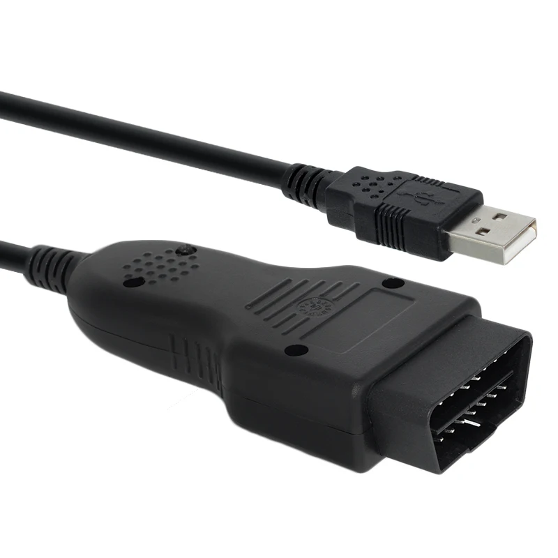 VAG K CAN Commander 5 + Pin Reader 3 9 бета-Диагностический кабель для автомобиля | Автомобили и