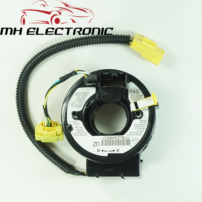 MH Электронный 77900-SDA-Y31 77900SDAY31 для Honda Accord 2003 2004 2005 2006 2007