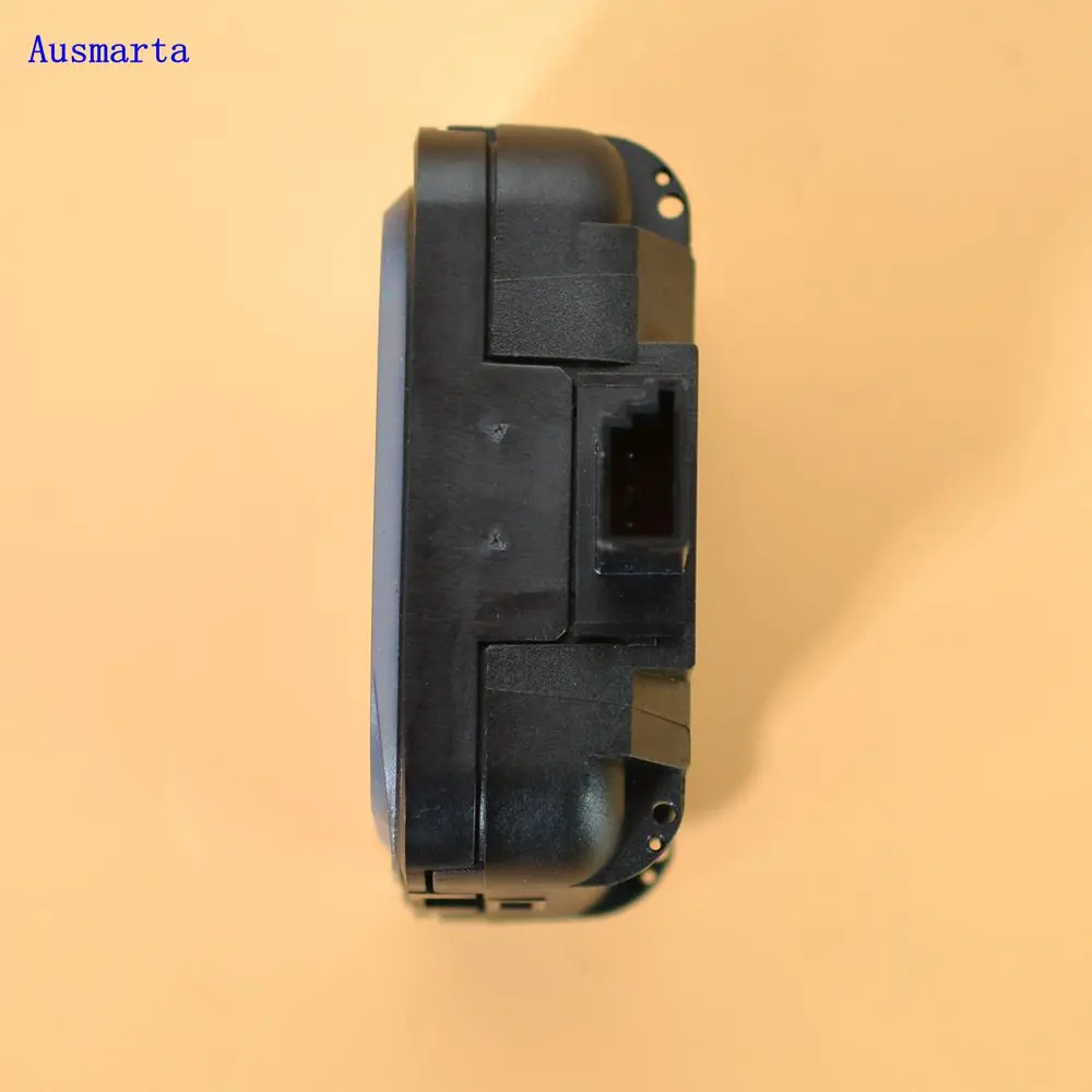 Дождь Сенсор для игры в гольф, MK5 MK6 Passat B6 B7 кролик 1K0 955 559 AH 1K0955559AH
