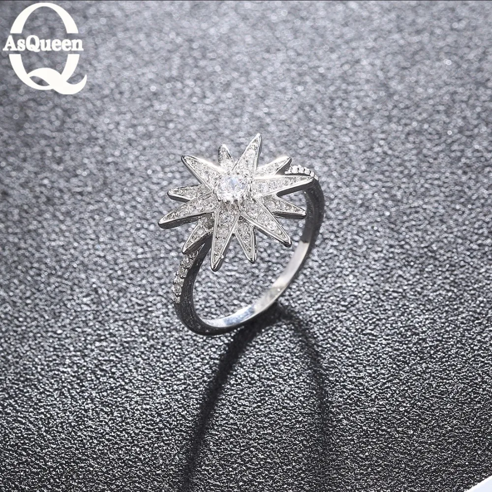 Новая модная искусственная кожа для женщин с цирконом помолвки модные свадебные