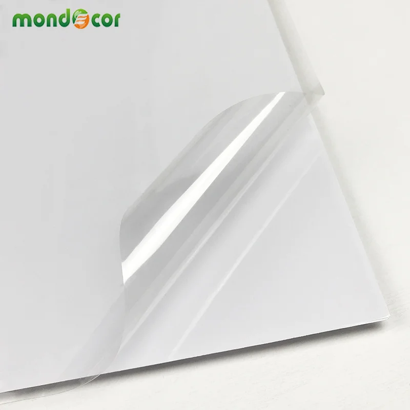 Самоклеящиеся 3D обои сделай сам съемные наклейки из ПВХ водонепроницаемое