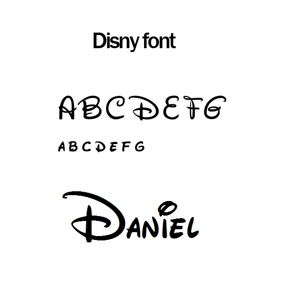 font26 WindJune персонализированное именное ожерелье и Подвеска для женщин именное ожерелье индивидуальная именная табличка ожерелье ювелирное изделие подарок - Окраска металла: font26