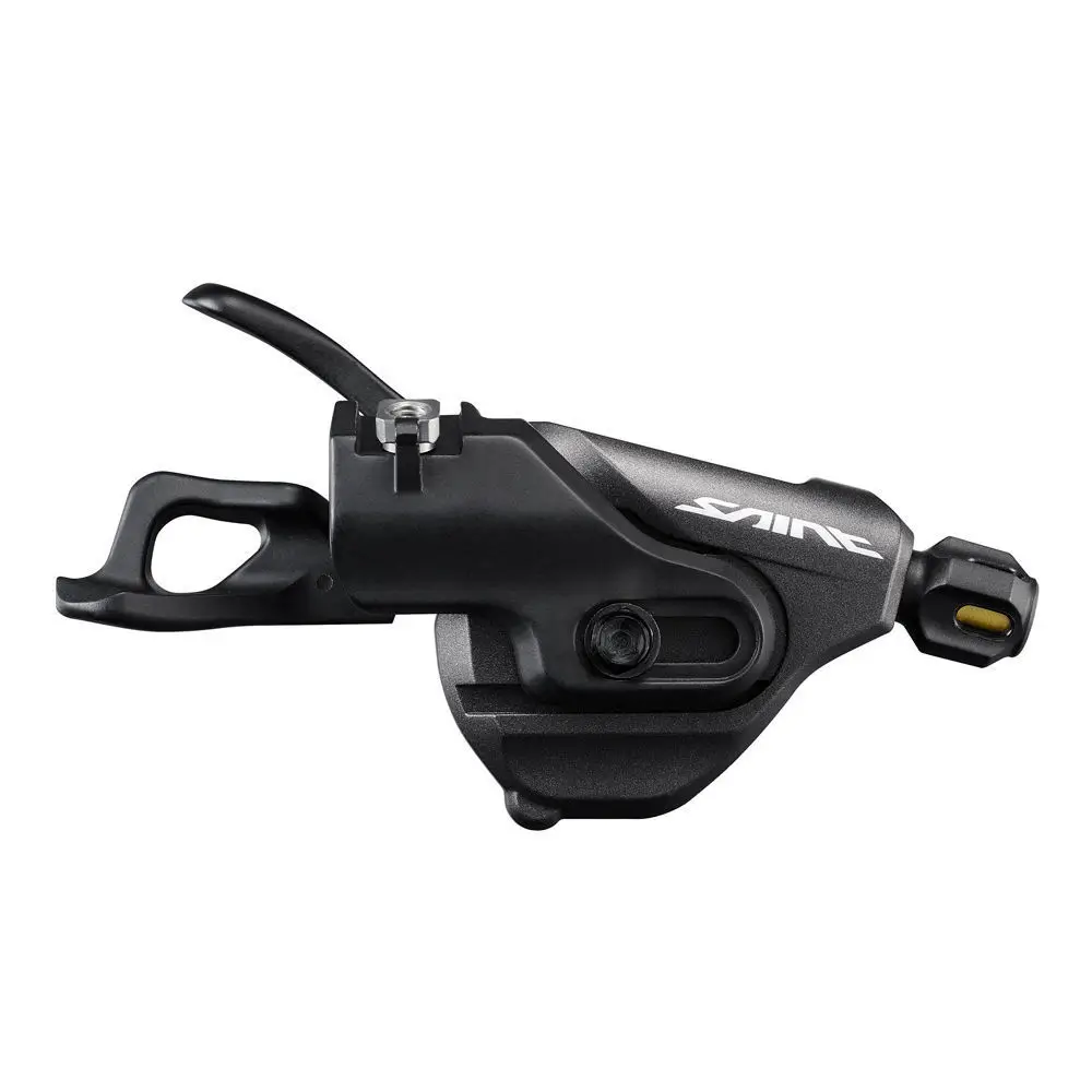 Оригинальный Shimano Saint SL M820B I Spec 10 скоростной велосипед Rapidfire Plus рычаг переключения