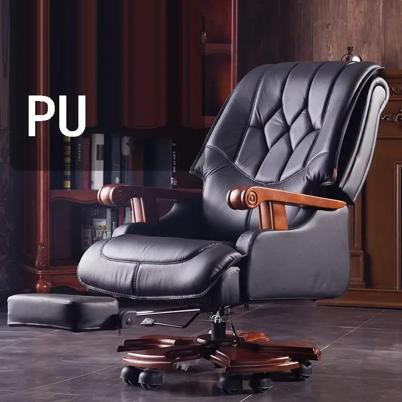 Version L Biurowy tabrete Y De Ordenador Bureau Meuble Fauteuil Gamer Sillones Silla Oficina Cadir Gaming Poltrona Cadeira офисное кресло - Цвет: Version L