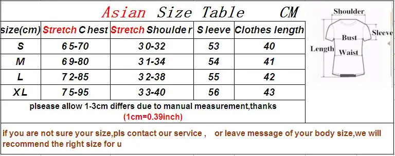 Кардиган женский осенний с высокой талией и круглым вырезом L944