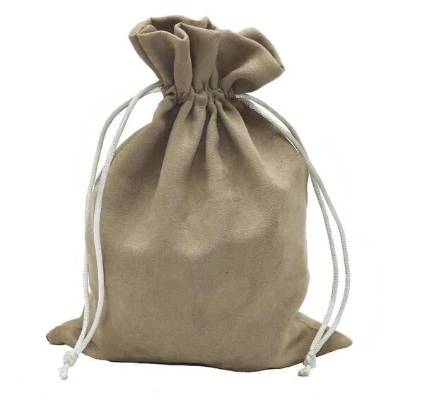 32 шт./компл. пазл из металлической проволоки головоломка для мозга волшебные