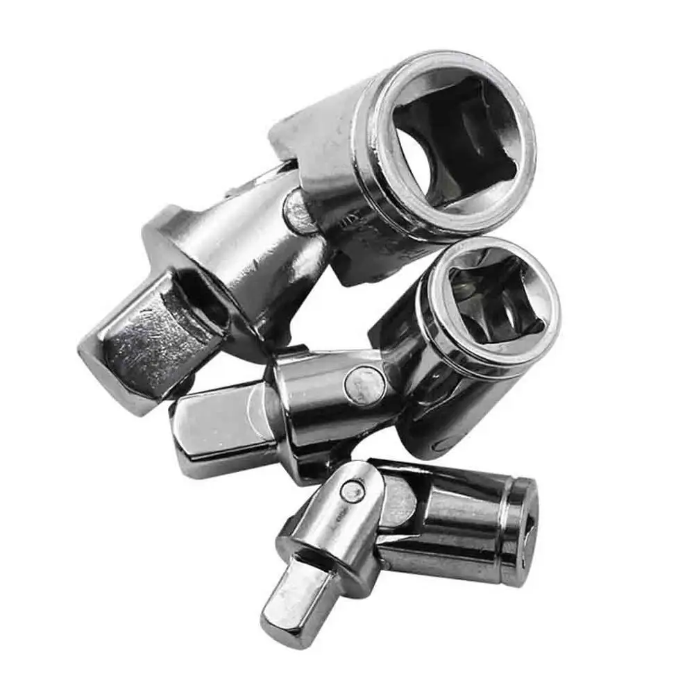 Универсальный сокет адаптера ключ с регулируемым крутящим моментом трещотка