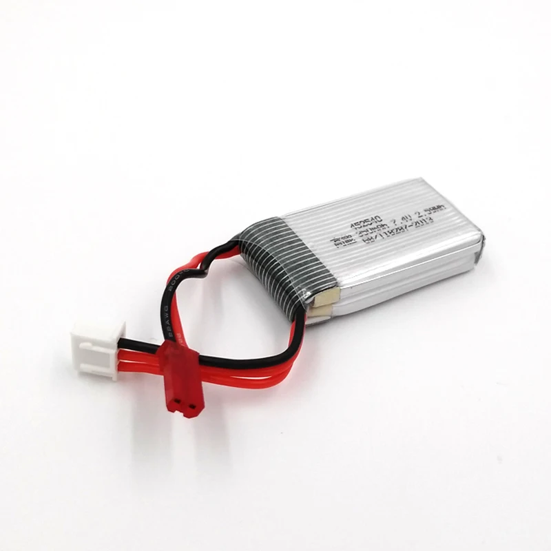 KINGKONG 90GT Drone 7 4 v 350mah 2s 35C Lipo аккумулятор высокой энергии|lipo battery|battery lipo batterylipo battery |