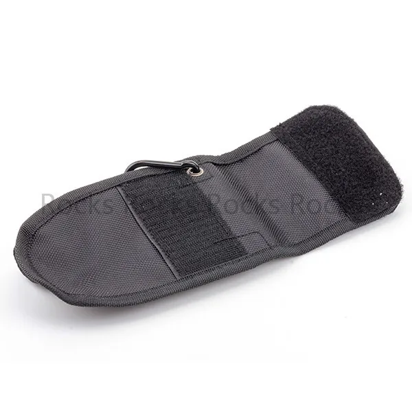 Набор для фотостудии Pixco Pro фиксированная Портативная сумка поясная чехол с