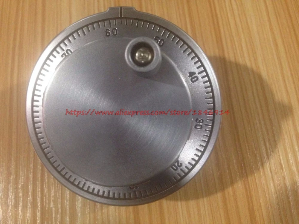 Original RE45BA2R1 manual pulse generator panel type handwheel NEW system dedicated | Электронные компоненты и