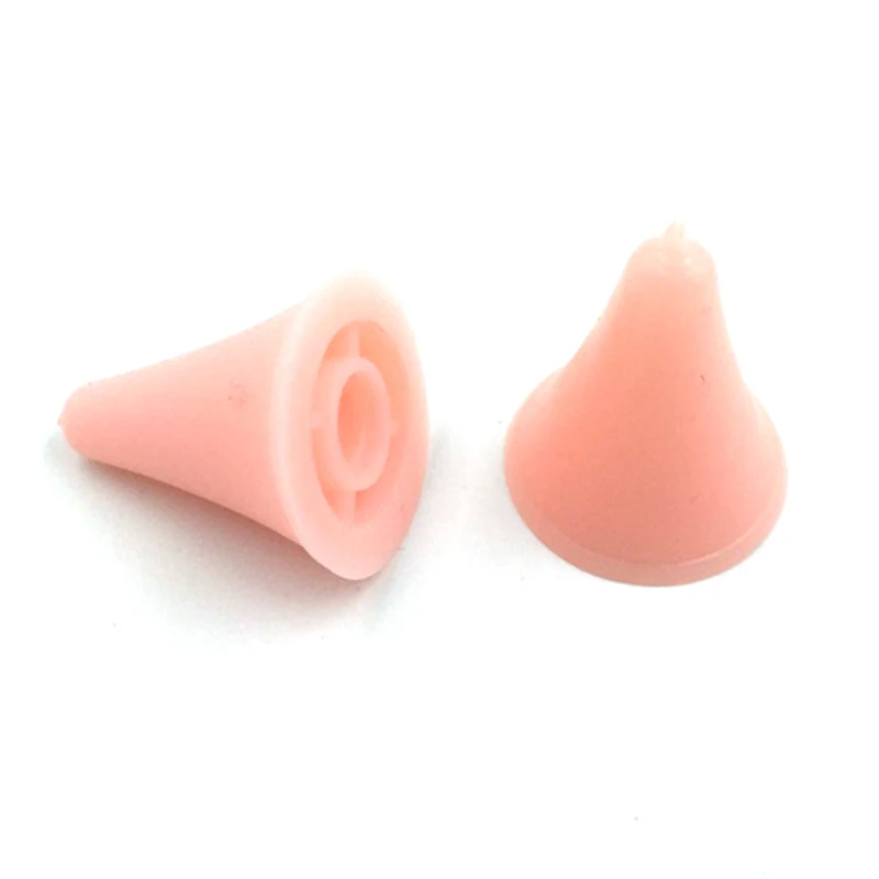 Разноцветный подтяжки для простыней правитель Вязание Иглы Набор крючком свитер