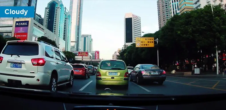 Видеорегистратор Dashcam, Автомобильный видеорегистратор, 7,0 дюймов, сенсорный видеорегистратор FHD 1080 P, видеорегистратор, Автомобильное зеркало заднего вида, видеорегистратор с камерой заднего вида, автоматический Регистратор
