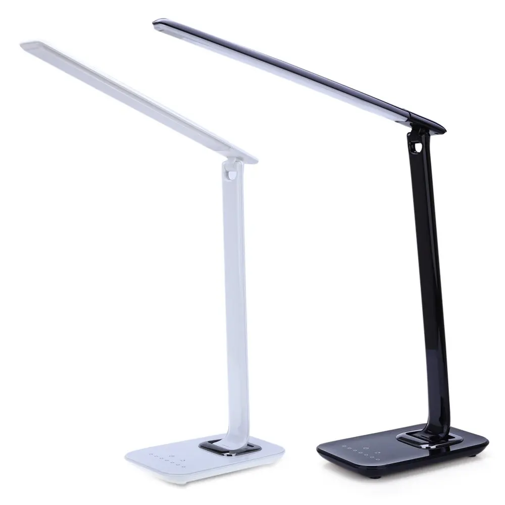 Lightme 12 W светодиоидная лампа с регулируемой яркостью светодиодный свет книга Уход