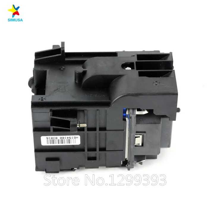 Высококачественная проекционная лампа NP06LP для