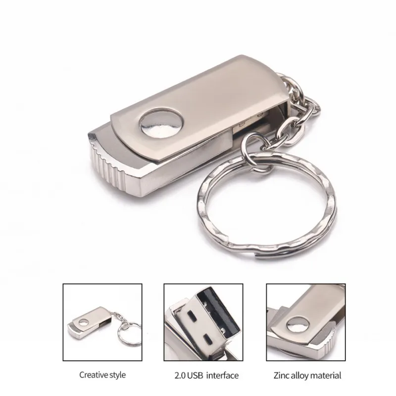 512M USB флеш накопитель cle usb 2 0 2G 8GB 16GB 32GB 64G 128GB Флешка Внешняя память запоминание