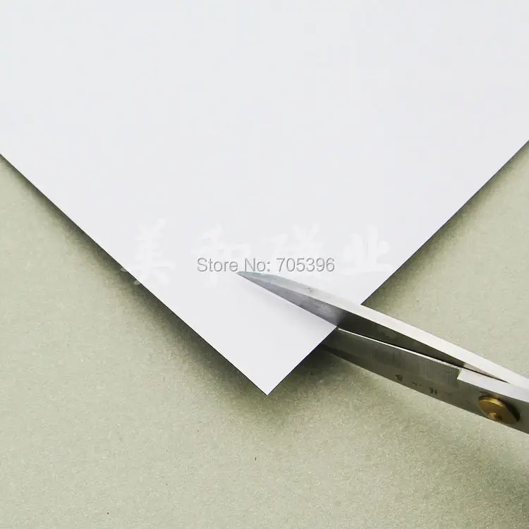 

100*30*1mm Flexible Magnet With Adhesive;Rubber magnetic sheeting For DIY Fridge magnets/Homemade Fridge magnets