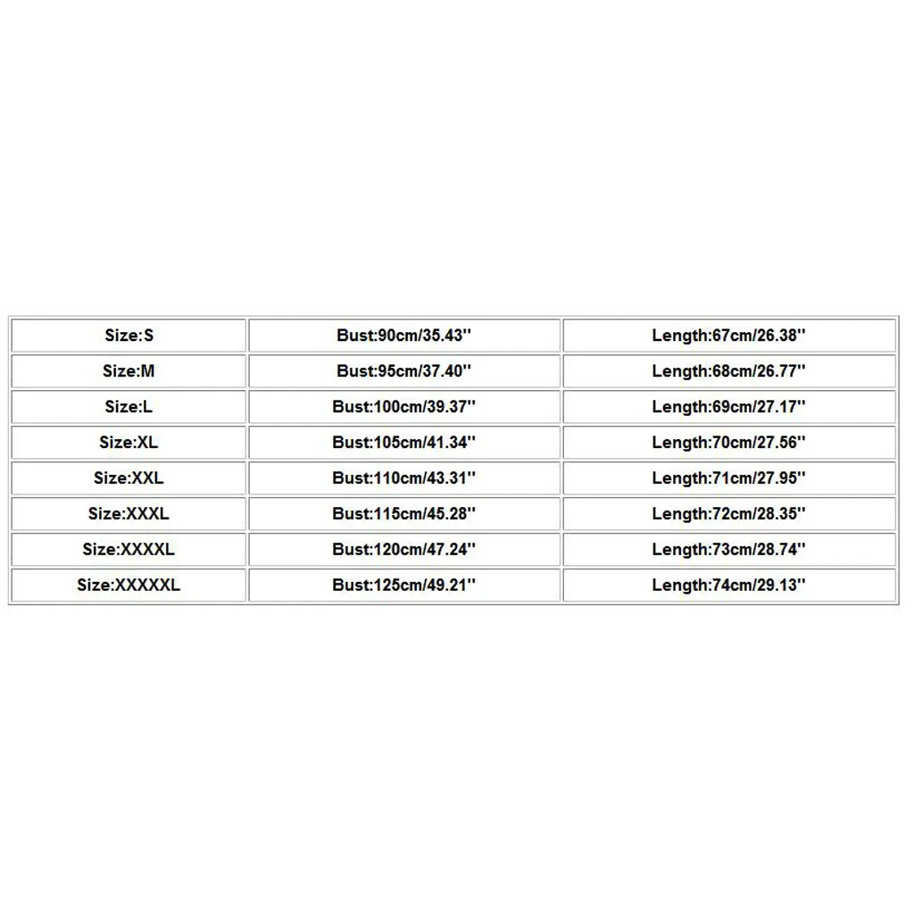 Майка женская с градиентом свободная Повседневная рубашка круглым вырезом жилет