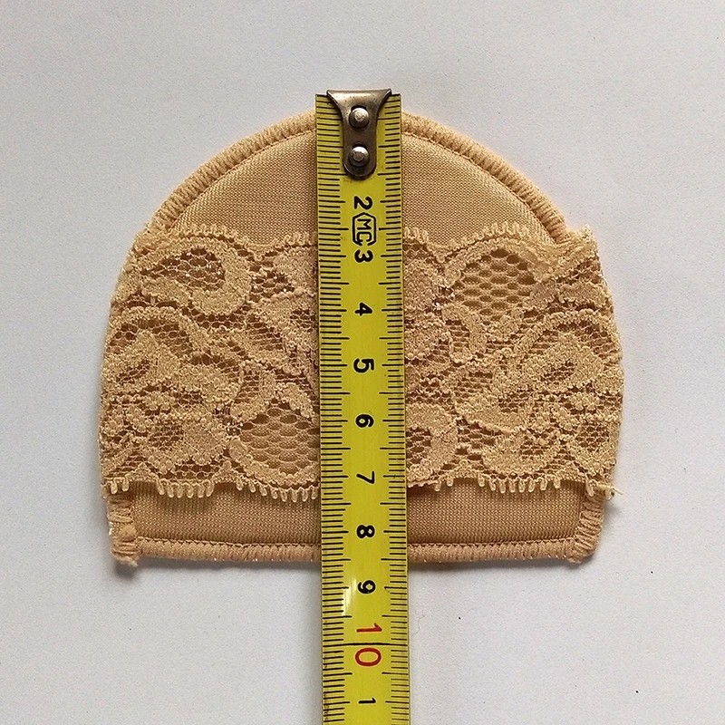 Новинка 2017 женские кружевные Нескользящие невидимые вкладыши с нескользящей