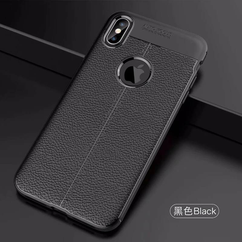 Роскошный Ультратонкий Мягкий силиконовый чехол из ТПУ для iPhone 5G 6G 7G 8G 6 7 8 Plus X XS MAX XR One Plus 3 5 6 T