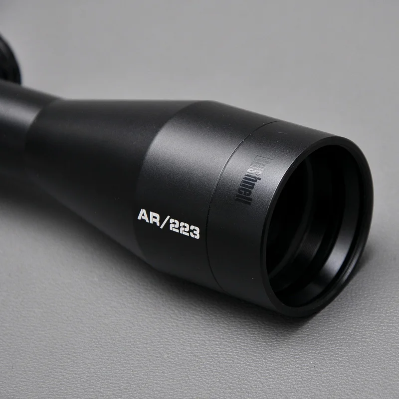 

3-12X40 Tactical Riflescope AK47 AK74 AR15 Hunting scope Fast Focus Sight Rifle Scope Sniper Hunting Scopes
