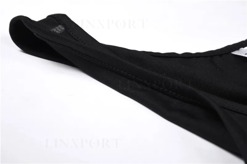 Женский спортивный жилет Professional Quick-drying fitness Tank Top Активные тренировки Yoga одежда футболка для тренировок и бега жилет