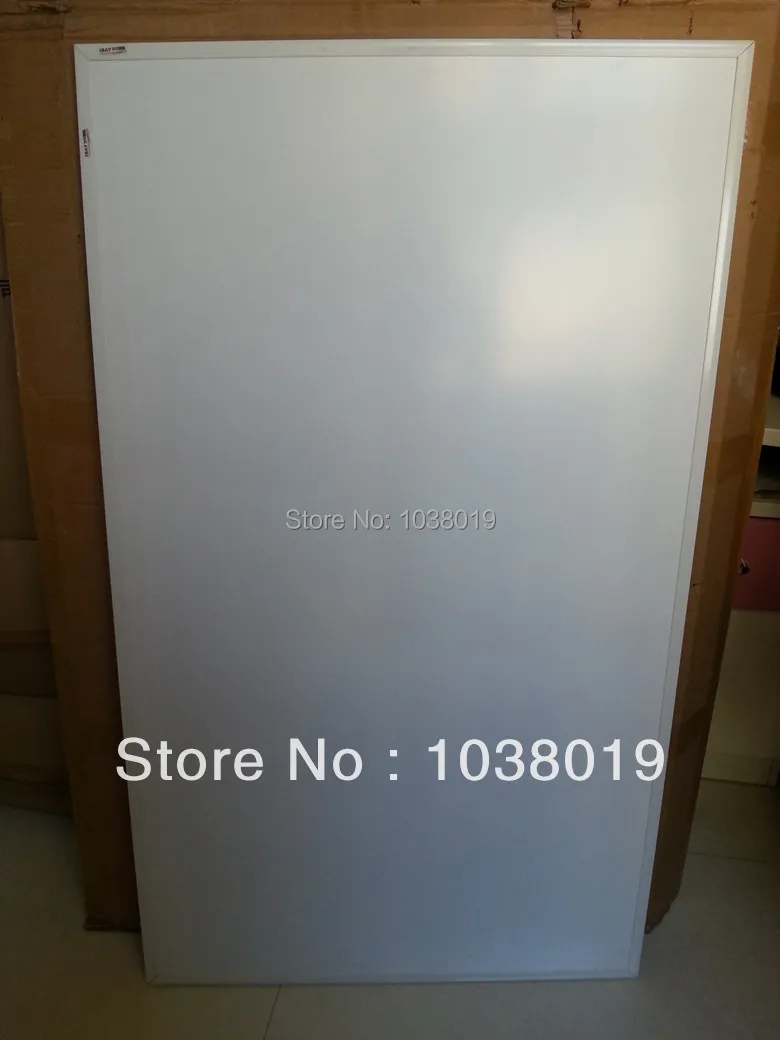 YC2 2 500WX2 = 1000 Вт шт./лот электрический нагреватель теплый стены CE & EC (ROHS) по