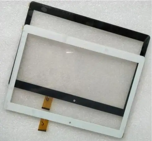 

Witblue New For 10.1" Digma Plane 1601 3G PS1060MG Tablet touch screen panel Digitizer Glass Sensor replacement