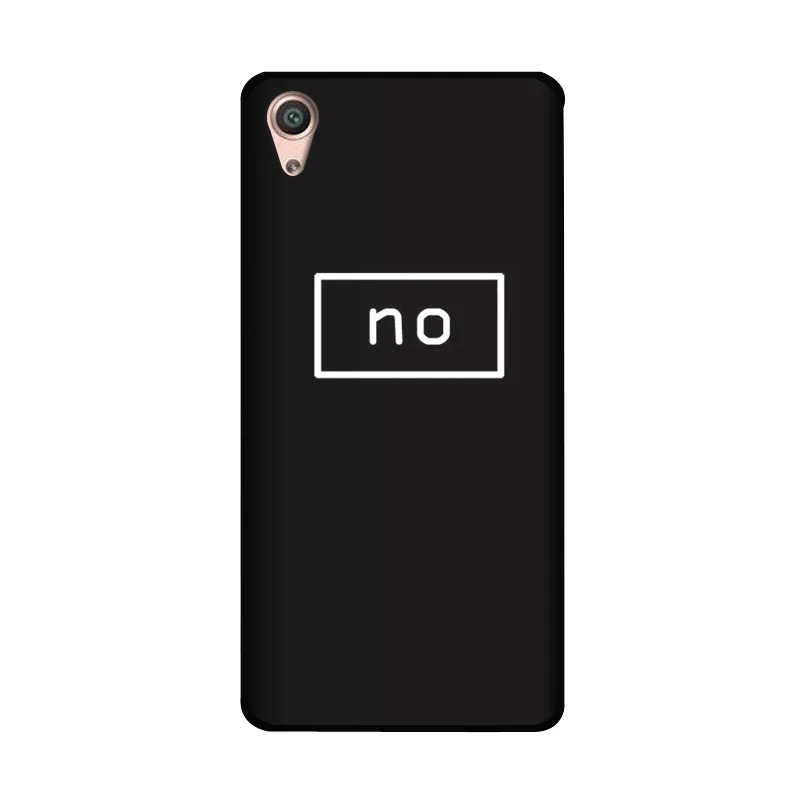 Soft Silicone For Sony Xperia X Performance Cover Painting Cases Dual F8132 Case Pattern Coque | Мобильные телефоны и