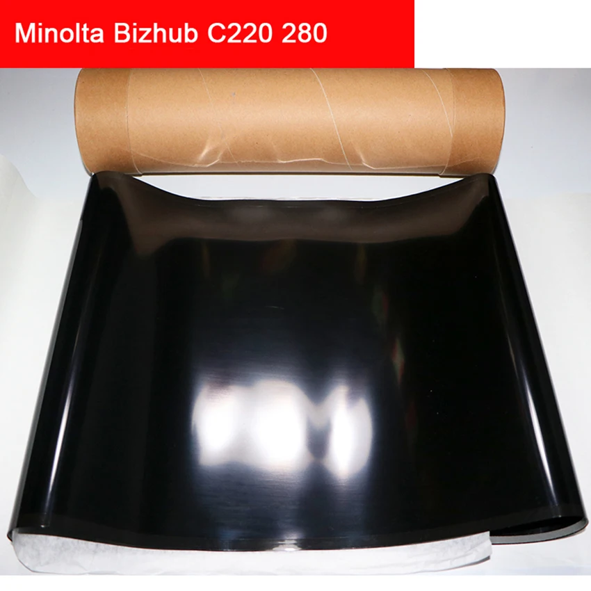 Konica Minolta Bizhub C220 C280 C360