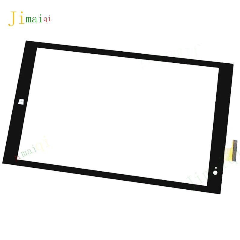 Для 10 1 ''дюймовый 4Good T100i T101i WiFi планшетный ПК сенсорный экран панель дигитайзер