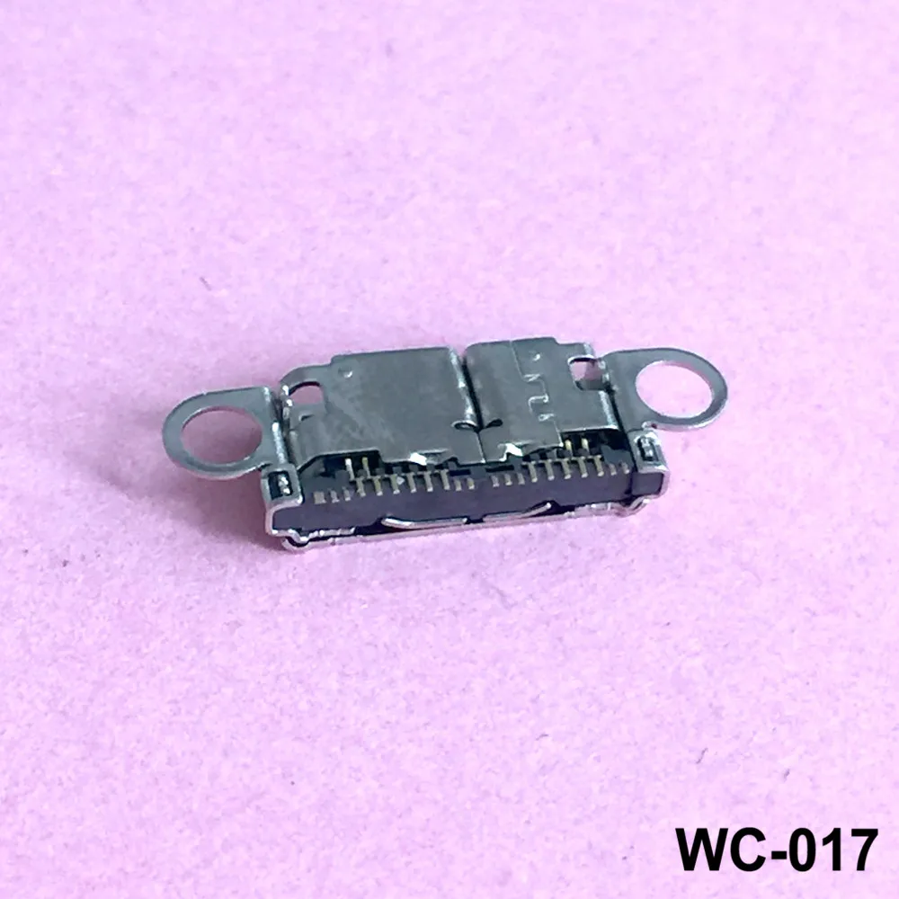 USB коннектор для Samsung Galaxy Note 3 N900 N9002 N9005 N900A N900T N900V N900P|usb charging port|charging portcharging port connector |
