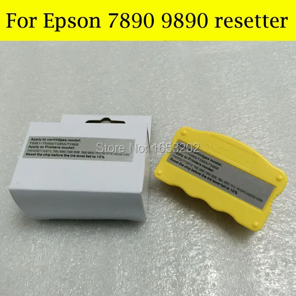 Wholesales 50pcs Wired Infrared Motion Detector Pet Friendly PIR Sensors for Home Security Alarm Panel System Wired Zones