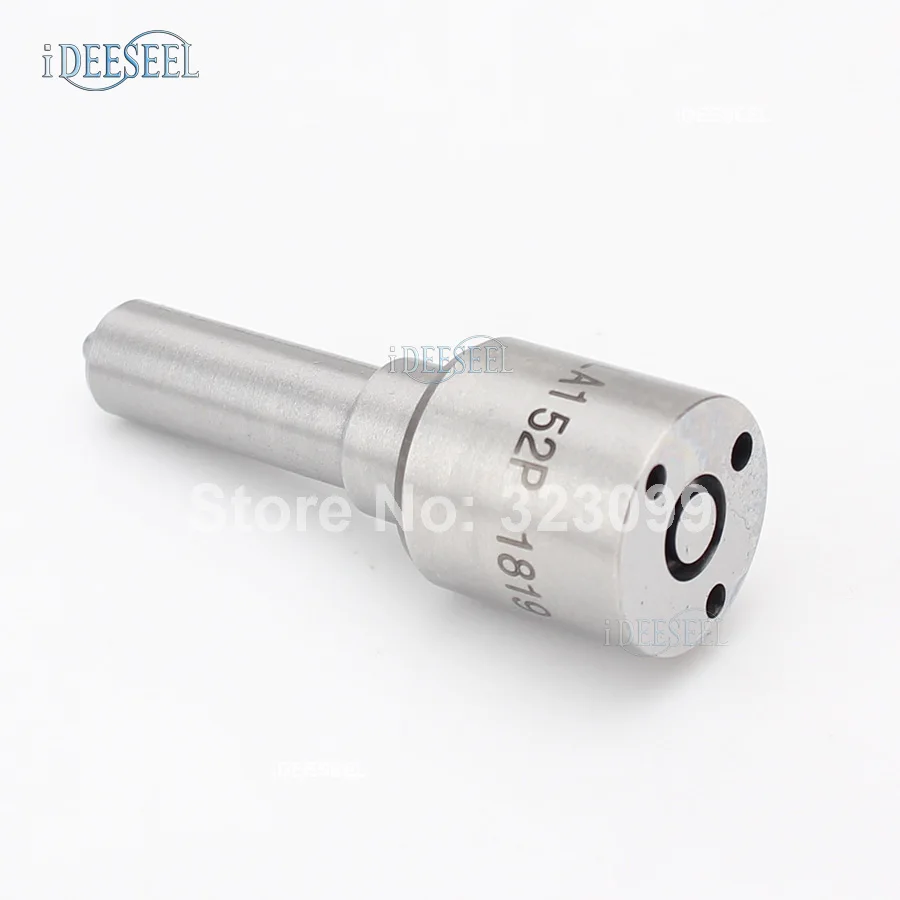 Форсунка для направляющей iDEESEEL DLLA152P1819 0 433 172 111 DLLA 152P1819 0433172111 445 120 170/0 224 |
