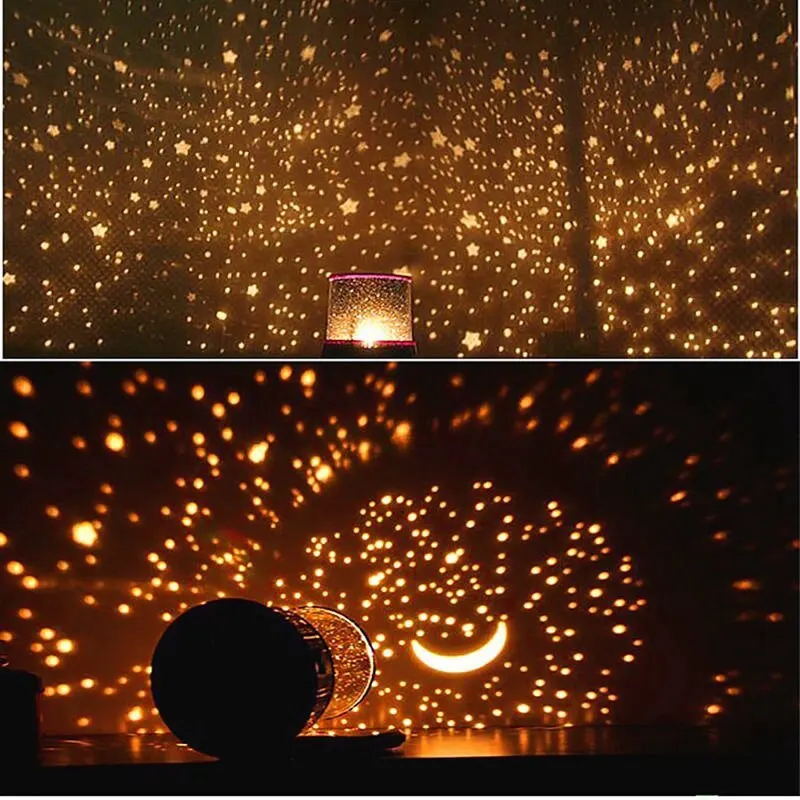 Светодиодный шаровой светильник s мультяшный Ночной с животными для свадьбы