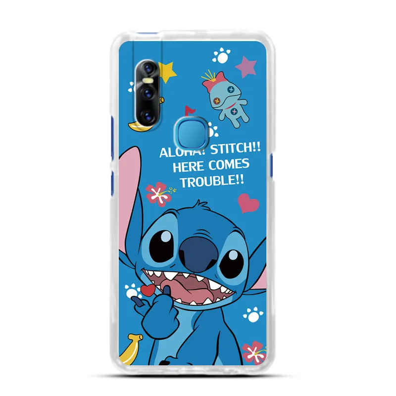 For Coque VIVO V15 Pro Case Luxury Silicone Anti-knock Soft TPU V15pro Full Protective Cover Fundas Capas |