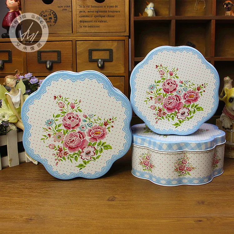 Красиво тонких первого класса первоклассные великолепно Супер Синий цветок