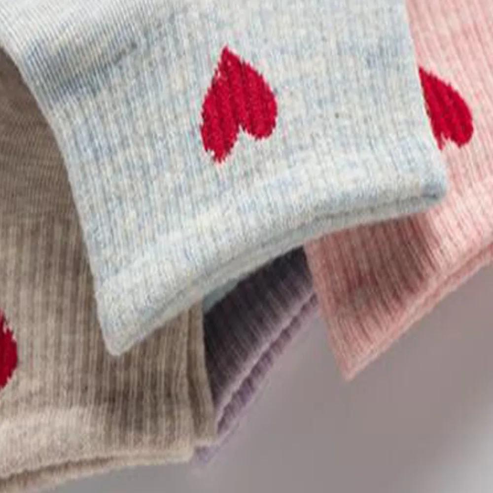 5 пар/партия женские хлопковые носки 6 видов|funny socks|funny socks fashionsocks fashion |