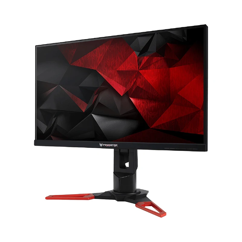 Монитор Acer 27&quot XB271HKbmiprz | Компьютеры и офис