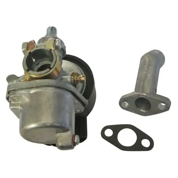 Карбюратор карбюратор для мотоцикла 49 60 80 куб. См|carb carburetor|carburetor intakecarburetor intake manifold