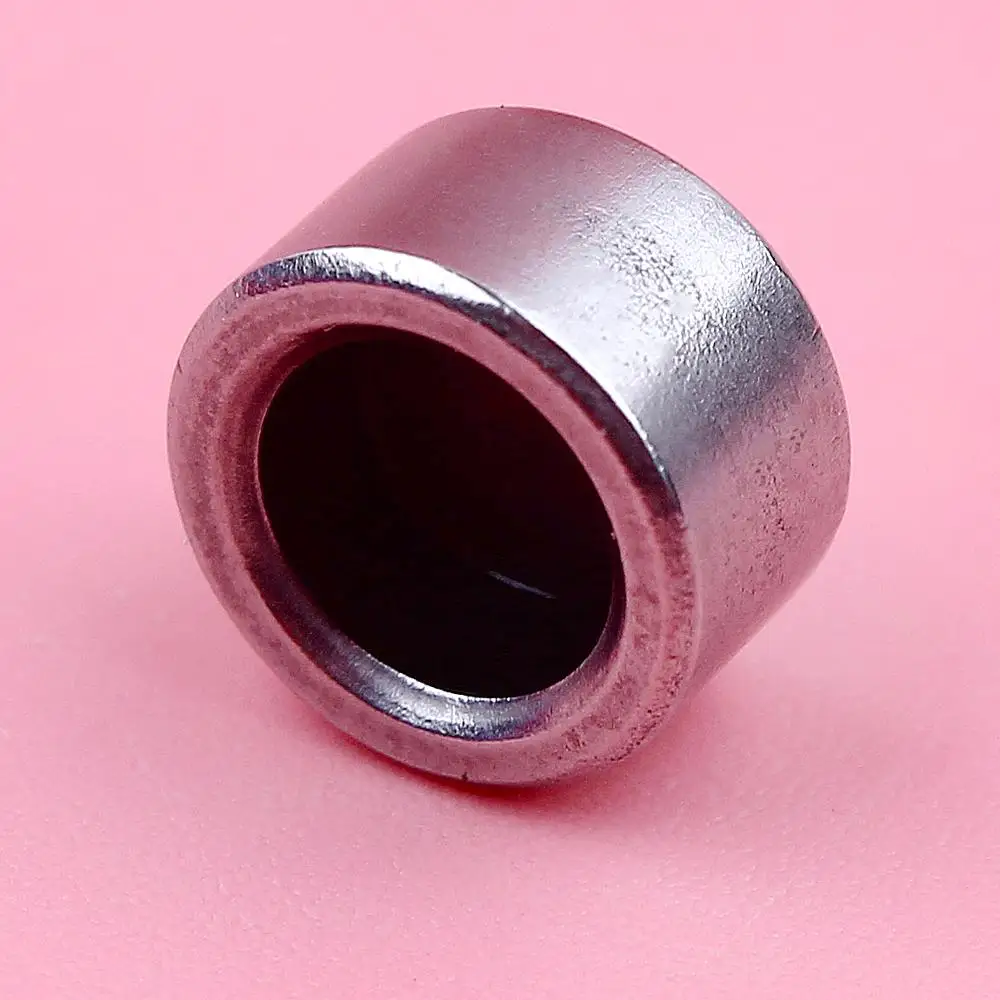 10pcslot valve rotator protection cap for honda gx120 gx140 gx160 gx200 engine spare replace part 14781 ze1 000 free global shipping