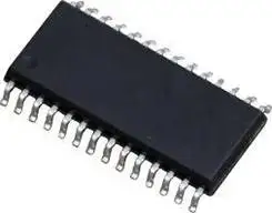 

5 шт./лот TM1640 CD3313 CD3313EO TM1638 SOP28 SOP-28