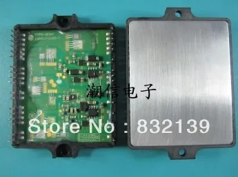 YPPD J014C J014 модуль|module| |