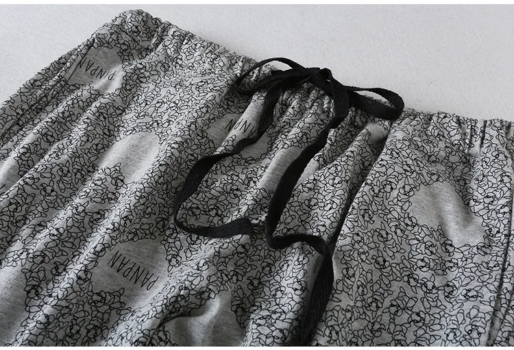 FL067C хлопок мультфильм Покемон пижамы кавай женские Pijama Mujer Pizama Pigiama Пижама Femme кигуруми пижамы