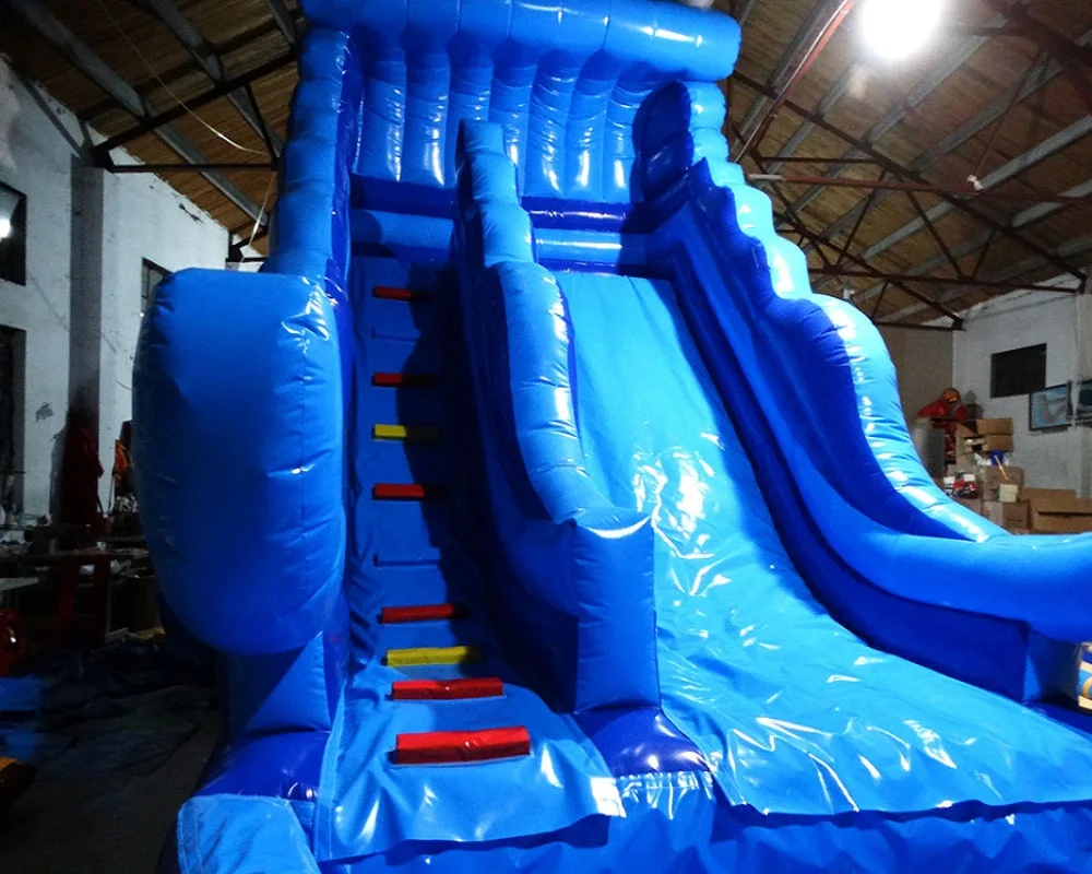 Надувная водная игра нового дизайна/надувной бассейн коммерческого назначения