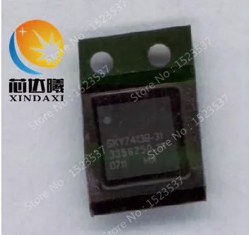 Xindaxi SKY74138-31 SKY77154-1 SKY77166-11 SKY77170-11 SKY77173-2 SKY77188-3 SKY77189 SKY77190-12 SKY77195-12 SKY77197-12 | Электроника