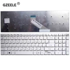 Новая русская клавиатура для ноутбука ACER клавиатура для V121702AS4 V121730AS4 V121702AS4 русская стандартная сменная Клавиатура для ноутбука