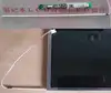 Изображение товара 0